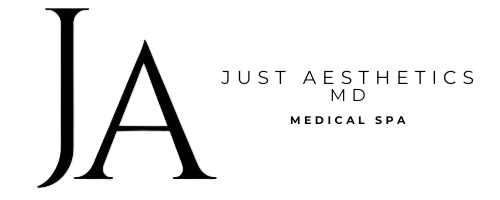 justaestheticsmd.com